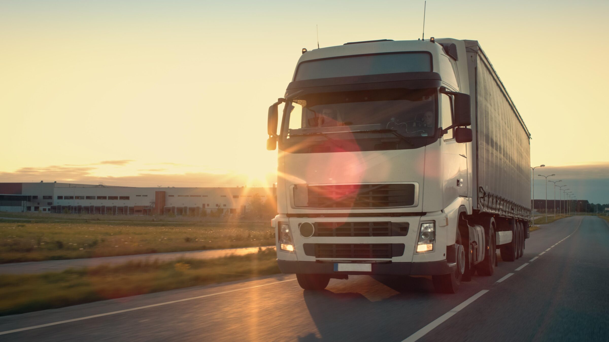 Maintenance industrielle Transfert